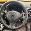 subaru exiga 2016 -SUBARU--Exiga DBA-YAM--YAM-024720---SUBARU--Exiga DBA-YAM--YAM-024720- image 14