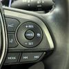 toyota harrier 2022 -TOYOTA--Harrier 6BA-MXUA80--MXUA80-0070436---TOYOTA--Harrier 6BA-MXUA80--MXUA80-0070436- image 7