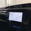 toyota hilux 2022 CFJ1653919 image 29