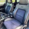 subaru legacy-touring-wagon 2005 -SUBARU 【名古屋 331ﾇ2215】--Legacy Wagon TA-BP5--BP5-095807---SUBARU 【名古屋 331ﾇ2215】--Legacy Wagon TA-BP5--BP5-095807- image 12