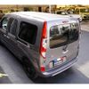 renault kangoo 2020 CFJ1531361 image 12