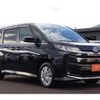 toyota noah 2023 -TOYOTA--Noah 6AA-ZWR95W--ZWR95-0017835---TOYOTA--Noah 6AA-ZWR95W--ZWR95-0017835- image 3