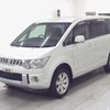 mitsubishi delica-d5 2010 -MITSUBISHI--Delica D5 CV5W-0407812---MITSUBISHI--Delica D5 CV5W-0407812- image 5