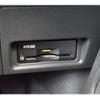 nissan nissan-others 2024 CFJ1694849 image 17