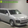 toyota succeed-van 2019 -TOYOTA--Succeed Van NCP165V--0062324---TOYOTA--Succeed Van NCP165V--0062324- image 1