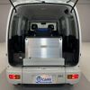 daihatsu atrai-wagon 2020 quick_quick_3BA-S321G_S321G-0078866 image 9