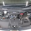 honda stepwagon 2020 -HONDA--Stepwgn 6BA-RP3--RP3-1301***---HONDA--Stepwgn 6BA-RP3--RP3-1301***- image 29