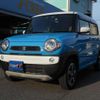 suzuki hustler 2018 CFJ1712451 image 9