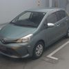 toyota vitz 2014 -TOYOTA--Vitz NSP130-2160963---TOYOTA--Vitz NSP130-2160963- image 1