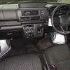 daihatsu hijet-van 2024 -DAIHATSU 【つくば 480ｾ696】--Hijet Van S700V-0113318---DAIHATSU 【つくば 480ｾ696】--Hijet Van S700V-0113318- image 6