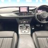 audi a6 2015 CFJ1739106 image 3