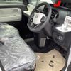 daihatsu move-canbus 2025 -DAIHATSU 【三重 582ｽ6271】--Move Canbus LA850S--1046074---DAIHATSU 【三重 582ｽ6271】--Move Canbus LA850S--1046074- image 25