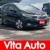 honda shuttle 2016 quick_quick_GP7_GP7-1106459 image 1