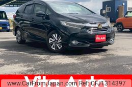 honda shuttle 2016 quick_quick_GP7_GP7-1106459