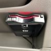 toyota vitz 2009 CFJ1645774 image 9