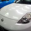 nissan fairlady-z 2007 -NISSAN--Fairlady Z Z33--Z33-501955---NISSAN--Fairlady Z Z33--Z33-501955- image 34