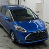 toyota sienta 2018 -TOYOTA--Sienta NSP170G-7173412---TOYOTA--Sienta NSP170G-7173412- image 1