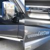 toyota land-cruiser 2015 -TOYOTA--Land Cruiser CBF-GRJ76K--GRJ76-1005479---TOYOTA--Land Cruiser CBF-GRJ76K--GRJ76-1005479- image 17