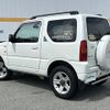 suzuki jimny 2007 -SUZUKI--Jimny ABA-JB23W--JB23W-532996---SUZUKI--Jimny ABA-JB23W--JB23W-532996- image 21