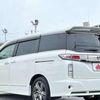 nissan elgrand 2012 GOO_JP_700050301430241002003 image 10