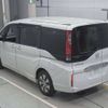 honda stepwagon 2017 -HONDA 【名古屋 508と7731】--Stepwgn RP1-1200200---HONDA 【名古屋 508と7731】--Stepwgn RP1-1200200- image 7