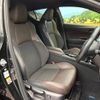 toyota c-hr 2017 -TOYOTA--C-HR DAA-ZYX10--ZYX10-2042602---TOYOTA--C-HR DAA-ZYX10--ZYX10-2042602- image 9