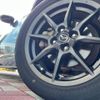 mazda roadster 2017 CFJ1816464 image 13