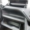 toyota noah 2018 -TOYOTA--Noah ZRR80G--ZRR80G-0405448---TOYOTA--Noah ZRR80G--ZRR80G-0405448- image 12
