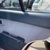 nissan skyline-wagon 1988 CFJ1086404 image 25