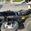 isuzu elf-truck 2017 GOO_NET_EXCHANGE_0404408A30250515W002 image 10