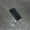 mitsubishi-fuso canter 2022 -MITSUBISHI 【名変中 】--Canter FDA00--590347---MITSUBISHI 【名変中 】--Canter FDA00--590347- image 5
