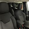 jeep renegade 2019 quick_quick_3BA-BU13_1C4BU0000KPK07684 image 4