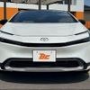 toyota prius 2023 CFJ1557676 image 9