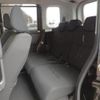 toyota roomy 2020 quick_quick_DBA-M900A_M900A-0423043 image 7