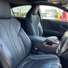 lexus es 2020 quick_quick_AXZH11_AXZH11-1000357 image 17