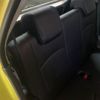 daihatsu mira-tocot 2018 -DAIHATSU--Mira Tocot LA550S--LA550S-0001322---DAIHATSU--Mira Tocot LA550S--LA550S-0001322- image 35