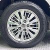 nissan serena 2018 quick_quick_HFC27_HFC27-002725 image 14