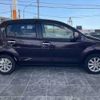 toyota passo 2012 TE2220 image 2