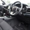 toyota hilux 2024 CFJ1538682 image 7