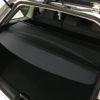 toyota corolla-fielder 2020 CFJ1766249 image 15