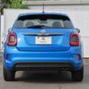 fiat 500x 2021 CFJ1770969 image 3