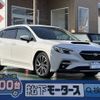 subaru levorg 2022 GOO_JP_700060017330250203040 image 1