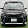 toyota voxy 2018 -TOYOTA--Voxy DBA-ZRR80W--ZRR80-0459161---TOYOTA--Voxy DBA-ZRR80W--ZRR80-0459161- image 14