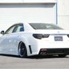 toyota mark-x 2012 -TOYOTA--MarkX DBA-GRX130--GRX130-6059039---TOYOTA--MarkX DBA-GRX130--GRX130-6059039- image 2