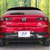 mazda mazda3 2019 CFJ1551154 image 15