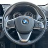 bmw x1 2020 -BMW--BMW X1 3DA-AD20--WBA32AD0505R62706---BMW--BMW X1 3DA-AD20--WBA32AD0505R62706- image 5