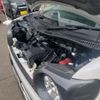 mazda flair-wagon 2021 -MAZDA--Flair Wagon 4AA-MM53S--MM53S-920991---MAZDA--Flair Wagon 4AA-MM53S--MM53S-920991- image 33