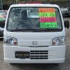 honda acty-truck 2014 CFJ1869600 image 2