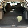 honda honda-others 2023 -HONDA--ZR-V 6AA-RZ4--RZ4-1012900---HONDA--ZR-V 6AA-RZ4--RZ4-1012900- image 13