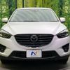 mazda cx-5 2015 -MAZDA--CX-5 LDA-KE2FW--KE2FW-209657---MAZDA--CX-5 LDA-KE2FW--KE2FW-209657- image 15